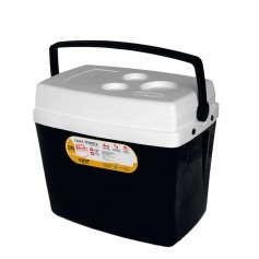 Caixa t�rmica 26 litros - CXT0226