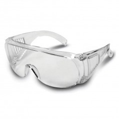 �culos de seguran�a - VISION 2000