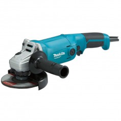 Esmerilhadeira angular 5