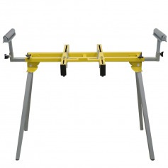 Mesa de apoio port�til para serra de bancada 200 kg 18420 - RZ-MB200