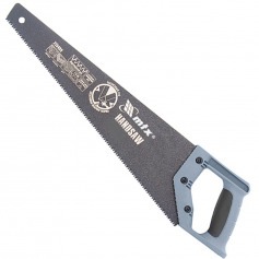 Serrote com l�mina de 20