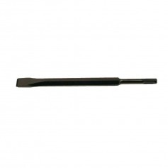 Talhadeira 40 X 250 mm encaixe SDS Plus - D-08735 Talhadeira 40 X 250 mm encaixe SDS Plus - D-08735