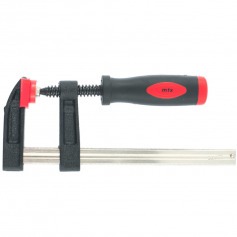 Grampo sargento para marceneiro 12