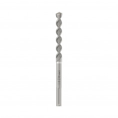 Broca de w�dea para concreto 22 x 200 x 320 mm SDS Max - MAX-4