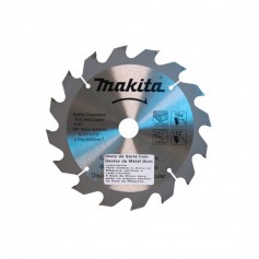 Disco de serra metal duro 185 x 20 mm para madeira 24 dentes Disco de serra metal duro 185 x 20 mm para madeira 24 dentes