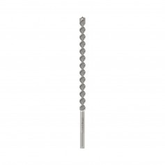 Broca de w�dea para concreto 25 x 400 x 520 mm SDS Max - MAX-4