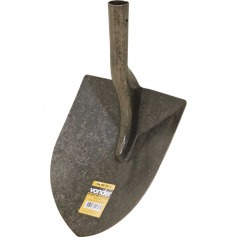 P� de bico n� 5 sem cabo