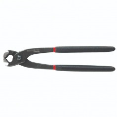 Torqu�s para armador 10