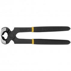 Torqu�s para armador em a�o carbono 12