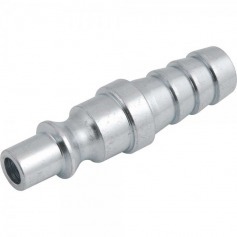 Conector de 1/4