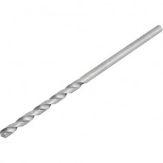 Broca para mourão e fibrocimento 5/16 Broca para mourão e fibrocimento 5/16