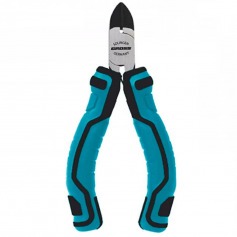 Mini alicate de corte diagonal 4.1/2