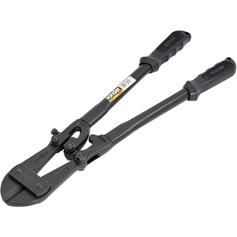 Tesoura corta vergalh�o 30