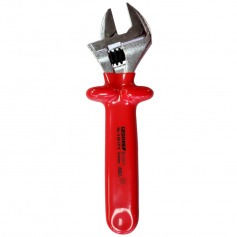 Chave ajust�vel isolada 6