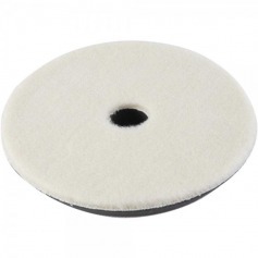 Boina de microfibra para corte leve 5 Boina de microfibra para corte leve 5