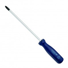 Chave phillips Ph3 5/16 x 5 Chave phillips Ph3 5/16 x 5