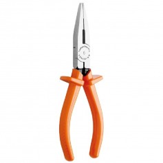 Alicate bico chato 6