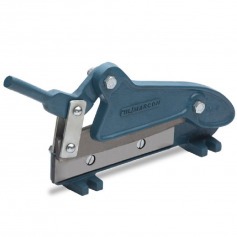 Tesoura para cortar chapa n� 5 - TC-5