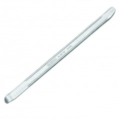 Esp�tula chata para desmontar pneus 16