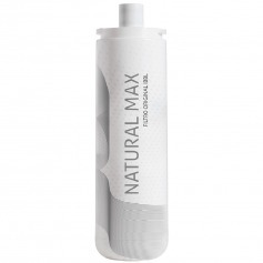 Refil Filtro para purificador de �gua Natural Max C+3