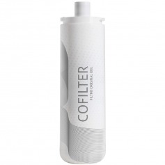 Refil Filtro para purificador de �gua Cofilter pr� C+3