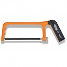 Mini arco de serra 10