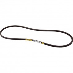 Correia em V perfil B Industrial - B-138