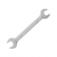 Chave fixa 36 x 41 mm a�o cromo van�dio - Ref.: 6