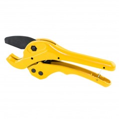 Cortador de tubos PEX Gás capacidade 16 a 36 mm - TZ360G Cortador de tubos PEX Gás capacidade 16 a 36 mm - TZ360G