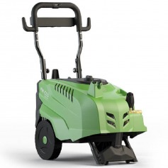 Lavadora de alta press�o �gua fria 3050 libras trif�sica 220V - PW-C55T