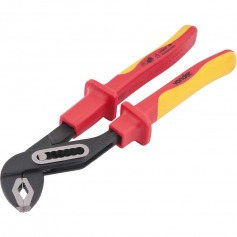 Alicate bomba d’água 10 Alicate bomba d’água 10