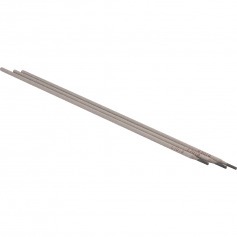 Eletrodo de 3,25 mm lata com 5 kg - E7018