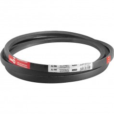 Correia em V perfil A-90 Correia em V perfil A-90