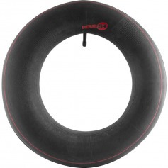 C�mara de ar para carrinho de m�o 3,25