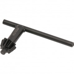 Chave para mandril de 3/8