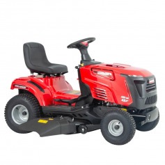 Trator cortador de grama a gasolina 16 hp 4 tempos - MTK 42160-H Trator cortador de grama a gasolina 16 hp 4 tempos - MTK 42160-H