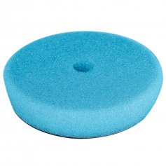 Boina de espuma para polimento automotivo 3 Boina de espuma para polimento automotivo 3