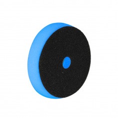 Boina de espuma para polimento automotivo 6 Boina de espuma para polimento automotivo 6