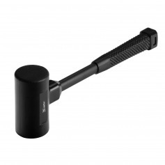 Martelo anti-retrocesso em poliuretano de 50 mm - 1098655