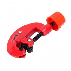 Cortador de tubos capacidade de corte 3 a 28 mm - 787209