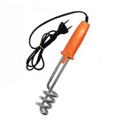 Aquecedor de �gua el�trico 1200 watts - BFH1640