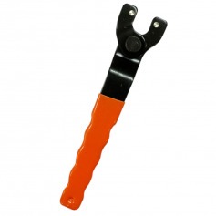 Chave para esmerilhadeira - BFH1771