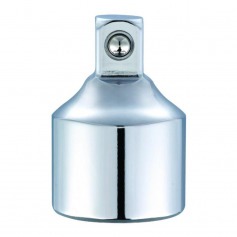 Adaptador para soquete 3/4 Adaptador para soquete 3/4