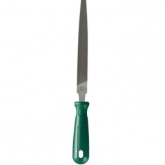 Lima chata mur�a 4