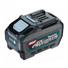 Bateria 40V 5Ah �ons de l�tio - BL4050F
