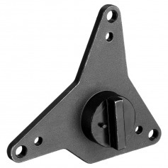 Ferramenta para sincronizar �rvore do comando de v�lvulas - 141014