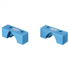 Par ferramentas para sincronizar �rvores de comando de v�lvulas - 141002