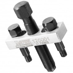 Extrator do volante de dire��o - 125001