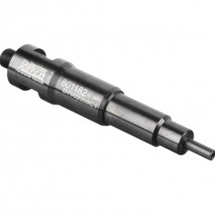 Conector avulso do conjunto de medição de compressão 801182 Conector avulso do conjunto de medição de compressão 801182