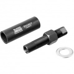  Extrator do porta injetor de motores  731807